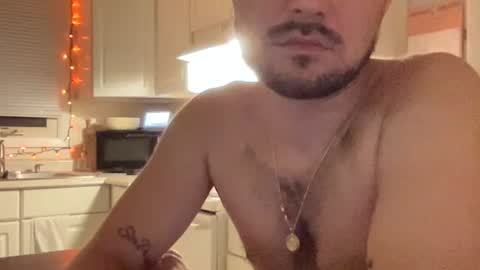 chitownboy123 online show from 13, 9, 2025