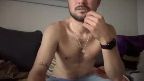 chitownboy123 online show from 24, 9, 2025