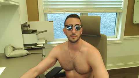 chitownjox online show from 24, 9, 2025