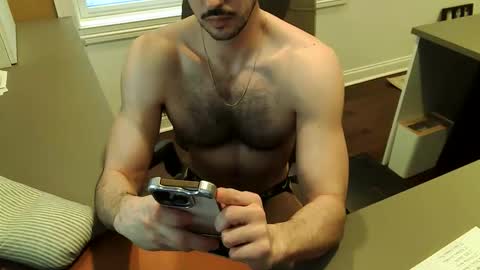 chitownjox online show from 1, 2, 2026