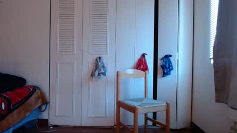 Snapshot of chitownsgod chatting on 5, 12, 2024 Antonio Brown online show from 5, 12, 2024