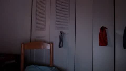 Snapshot of chitownsgod chatting on 3, 1, 2025 Antonio Brown online show from 3, 1, 2025