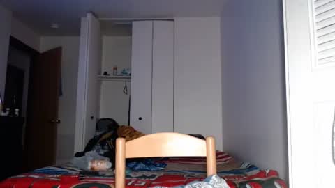 Snapshot of chitownsgod chatting on 5, 1, 2025 Antonio Brown online show from 5, 1, 2025