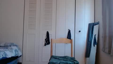 Snapshot of chitownsgod chatting on 15, 1, 2025 Antonio Brown online show from 15, 1, 2025