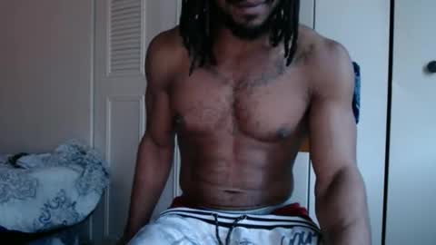 Snapshot of chitownsgod chatting on 19, 1, 2025 Antonio Brown online show from 19, 1, 2025