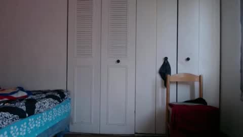 Snapshot of chitownsgod chatting on 26, 1, 2025 Antonio Brown online show from 26, 1, 2025