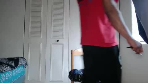 Snapshot of chitownsgod chatting on 30, 1, 2025 Antonio Brown online show from 30, 1, 2025