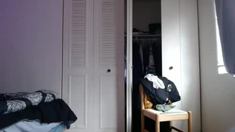 Snapshot of chitownsgod chatting on 11, 2, 2025 Antonio Brown online show from 11, 2, 2025