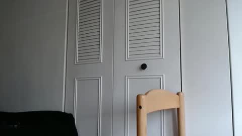 Snapshot of chitownsgod chatting on 19, 2, 2025 Antonio Brown online show from 19, 2, 2025