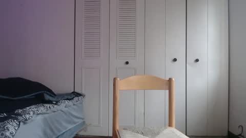 Snapshot of chitownsgod chatting on 26, 2, 2025 Antonio Brown online show from 26, 2, 2025