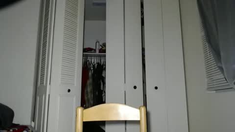 Snapshot of chitownsgod chatting on 7, 3, 2025 Antonio Brown online show from 7, 3, 2025