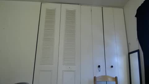 Antonio Brown online show from 2, 3, 2026