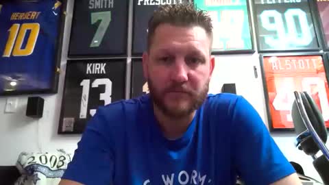 chitownstud84 online show from 13, 2, 2026