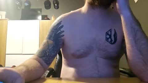 chitowntoy77 online show from 5, 2, 2026