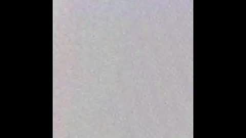 Lacey Luv  online show from 23, 11, 2025