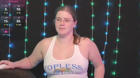 Snapshot of chjecouple chatting on 4, 11, 2025 chjecouple online show from 4, 11, 2025