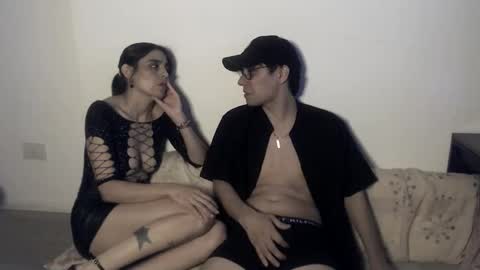 Chkjnn online show from 6, 10, 2025