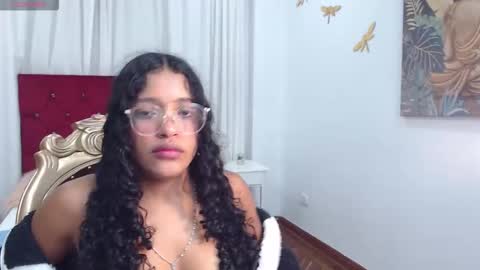 chleo_wild online show from 6, 11, 2025