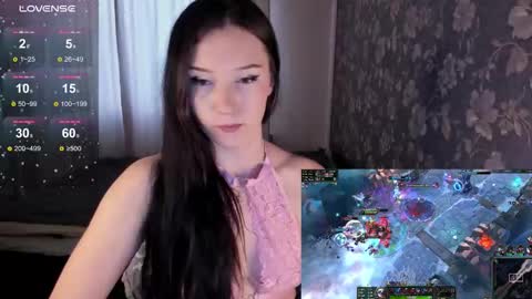 Erica online show from 5, 2, 2026