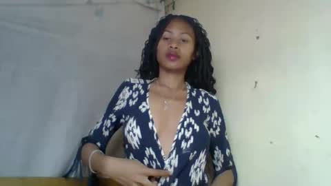 Snapshot of chloe9794 chatting on 19, 9, 2025 chloe9794 online show from 19, 9, 2025