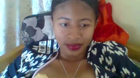 Snapshot of chloe9794 chatting on 10, 10, 2025 chloe9794 online show from 10, 10, 2025