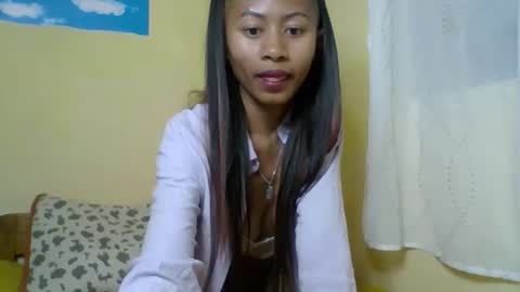 Snapshot of chloe9794 chatting on 17, 10, 2025 chloe9794 online show from 17, 10, 2025