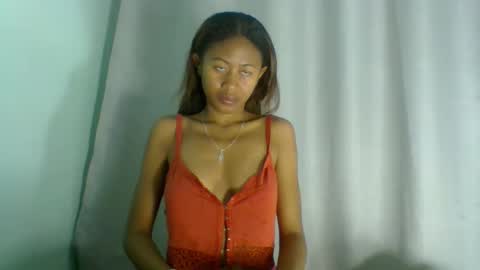 chloe9794 online show from 22, 2, 2026