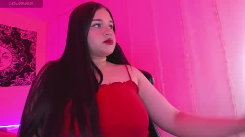 Snapshot of chloe__11 chatting on 28, 10, 2025 chloe online show from 28, 10, 2025