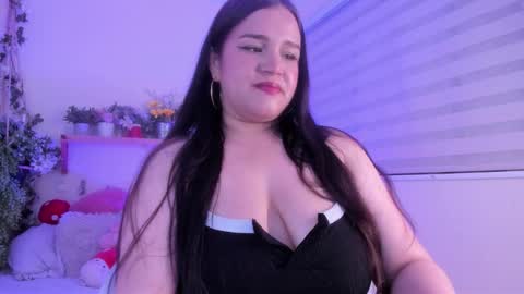 Snapshot of chloe__11 chatting on 11, 11, 2025 chloe online show from 11, 11, 2025