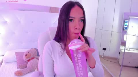 Chloe online show from 11, 1, 2025
