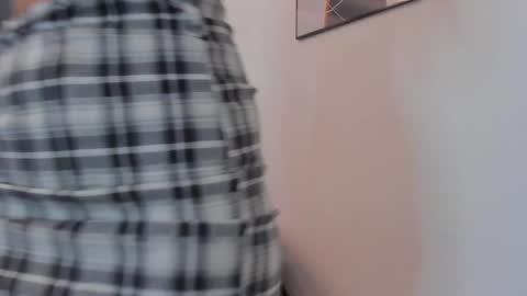 Chloe online show from 18, 1, 2025