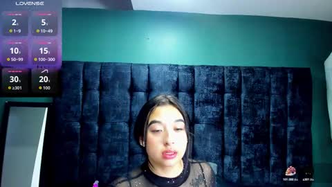 CHLOE online show from 7, 10, 2025