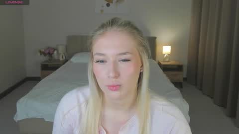 Chloe online show from 12, 1, 2026