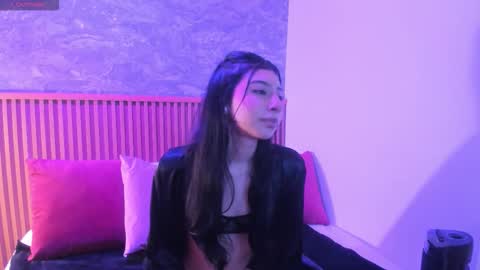 chloe_bluee_ online show from 26, 2, 2026