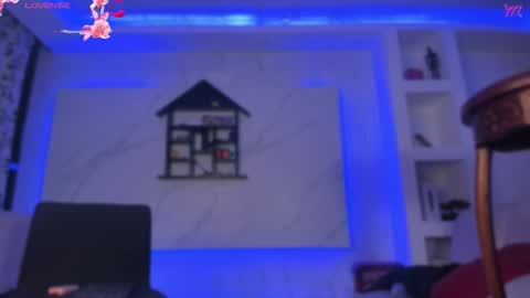 Snapshot of chloe_cooperr chatting on 13, 2, 2026 chloe_cooperr online show from 13, 2, 2026