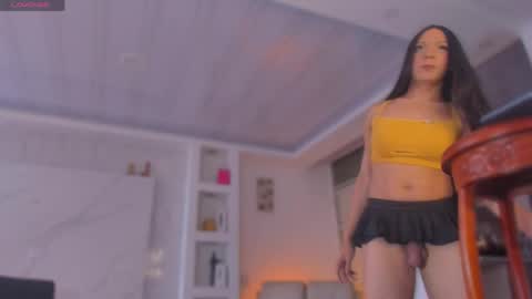 Snapshot of chloe_cooperr chatting on 22, 3, 2026 chloe_cooperr online show from 22, 3, 2026