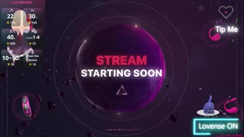 chloe_crystall_killer online show from 1, 3, 2026