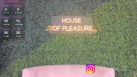 Snapshot of chloe_dee_ chatting on 12, 10, 2025 Chloe online show from 12, 10, 2025