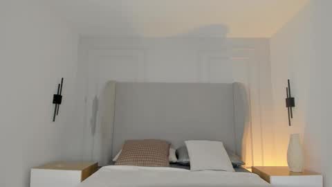 Snapshot of chloe_dee_ chatting on 3, 11, 2025 Chloe online show from 3, 11, 2025