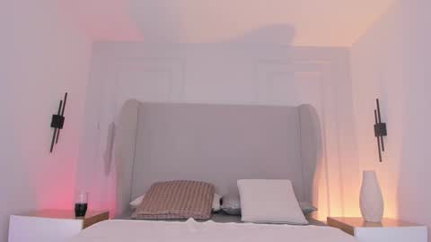 Snapshot of chloe_dee_ chatting on 21, 11, 2025 Chloe online show from 21, 11, 2025