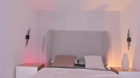 Chloe online show from 28, 11, 2025