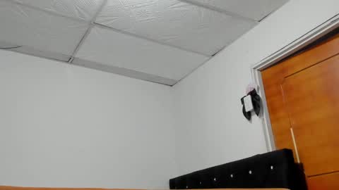 Chloe Evanx  online show from 18, 1, 2025