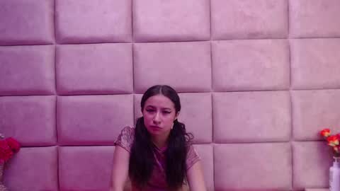 Chloe online show from 2, 11, 2025