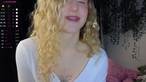 Snapshot of chloe_guidry chatting on 11, 12, 2024 Arianaa Mourrr online show from 11, 12, 2024