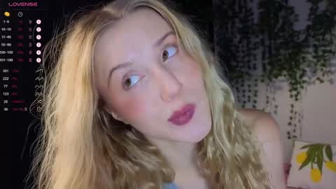 Snapshot of chloe_guidry chatting on 12, 12, 2024 Arianaa Mourrr online show from 12, 12, 2024