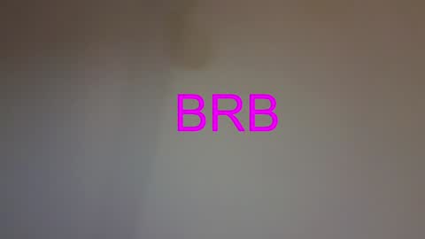 Snapshot of chloe_guidry chatting on 21, 12, 2024 Arianaa Mourrr online show from 21, 12, 2024