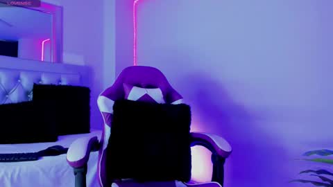 Snapshot of chloe_jacksonn chatting on 22, 9, 2025 chloe_jacksonn online show from 22, 9, 2025