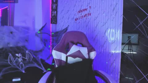 Snapshot of chloe_jacksonn chatting on 30, 10, 2025 chloe_jacksonn online show from 30, 10, 2025