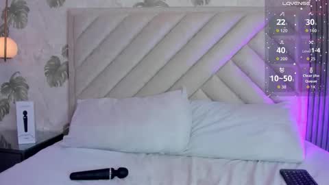 chloe_joness1 online show from 14, 11, 2025