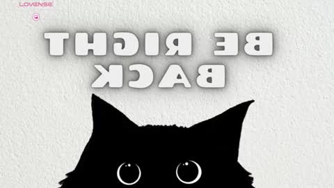 Chloe Levine online show from 16, 3, 2026